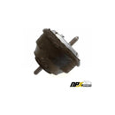 Coxim Motor Lado Direito Ou Lado Esquerdo Bmw Serie 3 (e36) 1990 1991 1992 1993 1994 1995 1996 1997 1998 1999 2000 - NPX Imports