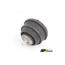 Coxim Motor Lado Direito Ou Lado Esquerdo Bmw Serie 3 (e36) 1990 1991 1992 1993 1994 1995 1996 1997 1998 1999 2000 - NPX Imports