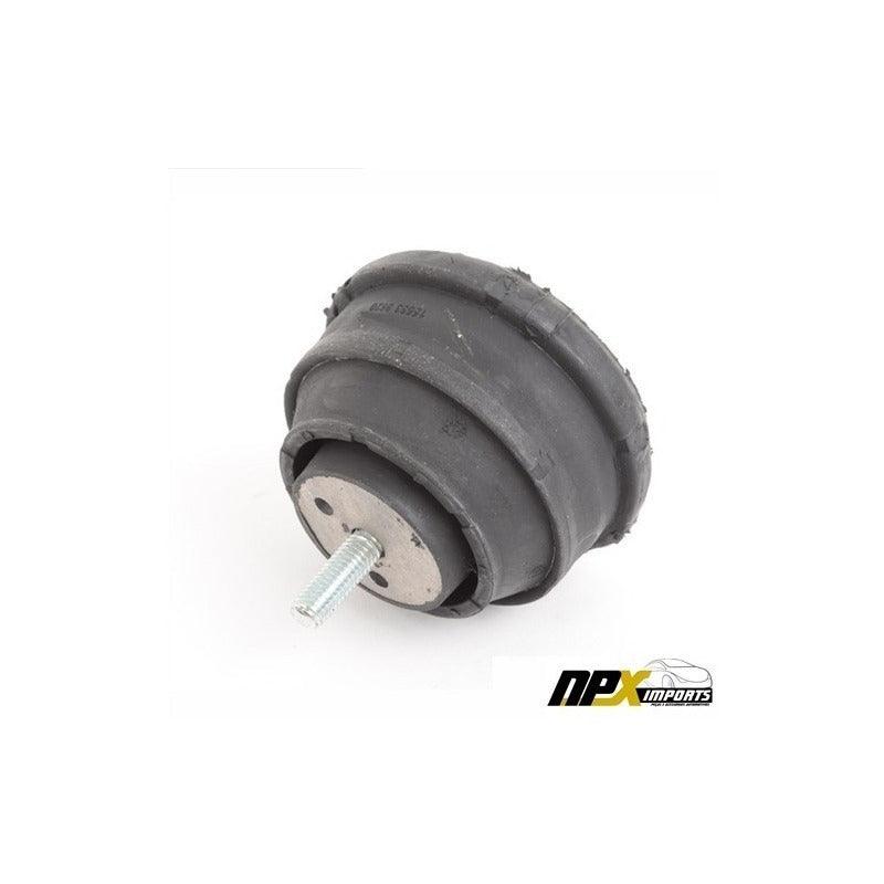 Coxim Motor Lado Direito Ou Lado Esquerdo Bmw Serie 3 (e36) 1990 1991 1992 1993 1994 1995 1996 1997 1998 1999 2000 - NPX Imports