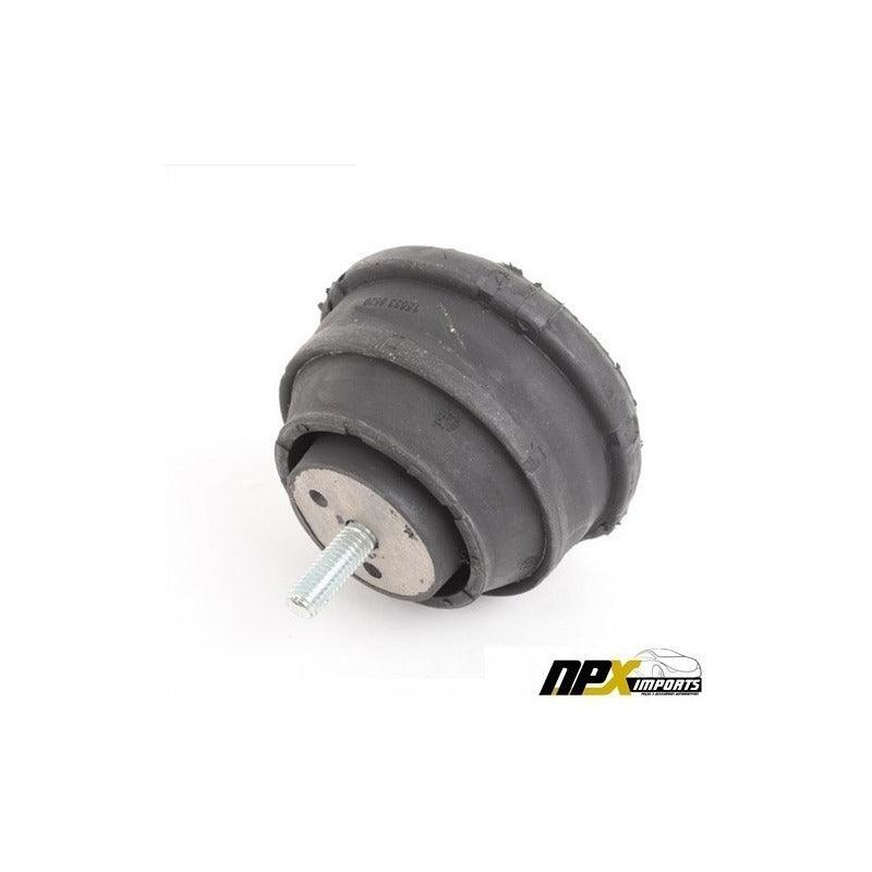 Coxim Motor Ld - Le Bmw (e46) 1998 A 2007 - NPX Imports