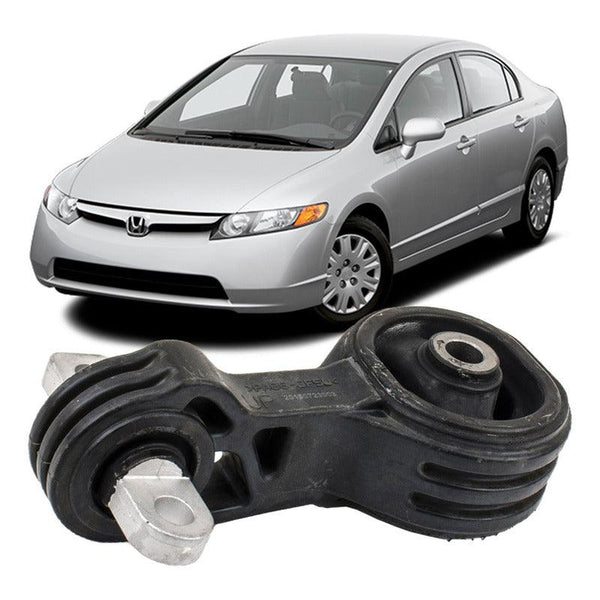 Coxim Motor Superior Civic 2.0 2006 2007 2008 2009 2010 2011 - NPX Imports