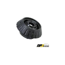 Coxim Superior Amortecedor Dianteiro Honda Fit Até 2007 - NPX Imports