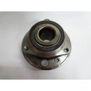 Cubo De Roda Dianteiro C/ Rolamento Chevrolet Camaro - NPX Imports