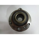 Cubo De Roda Dianteiro C/ Rolamento Chevrolet Camaro - NPX Imports