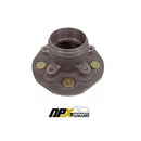 Cubo De Roda Dianteiro Hyundai H100 - NPX Imports