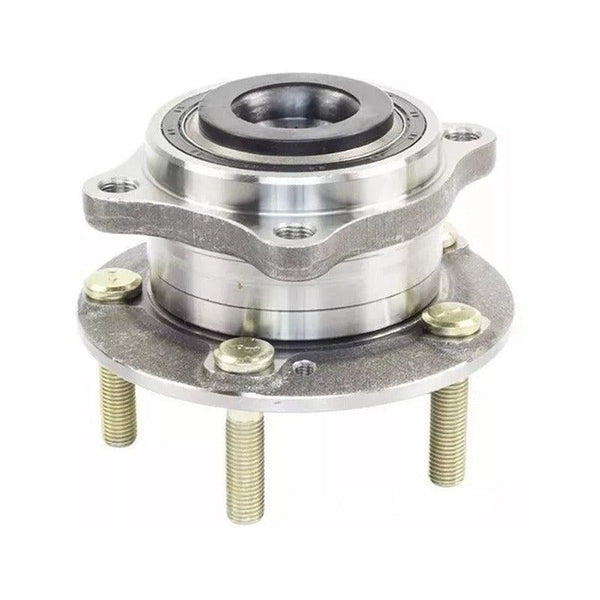 Cubo De Roda Dianteiro Kia Sorento 3.5 2010-2013 - NPX Imports