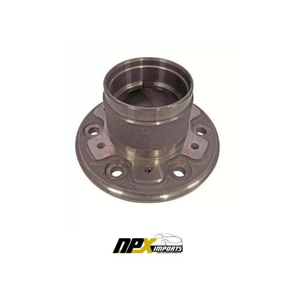 Cubo De Roda Dianteiro Toyota Hilux - NPX Imports