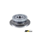 Cubo De Roda Traseiro Berlingo - Picasso - Xsara Com Abs - NPX Imports