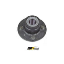 Cubo De Roda Traseiro Honda City/ New Fit - NPX Imports