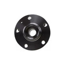 Cubo Roda Dianteiro C/ Rolamento Abs Audi Tt 2006 Até 2015 - NPX Imports