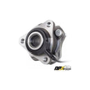 Cubo Roda Dianteiro Esquerdo Toyota Etios 1.3 1.5 2013 ... - NPX Imports