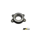 Cubo Roda Dianteiro Sem Rolamento Audi A5 2.0 2013 Em Diante - NPX Imports