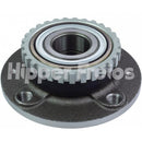 Cubo Roda Traseira Berlingo Xsara Picasso 207 405 1996-2013 - NPX Imports