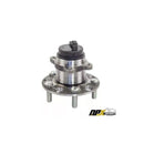 Cubo Roda Traseira Hyundai Creta 1.6 2.0 2017 2018 2019 Abs - NPX Imports