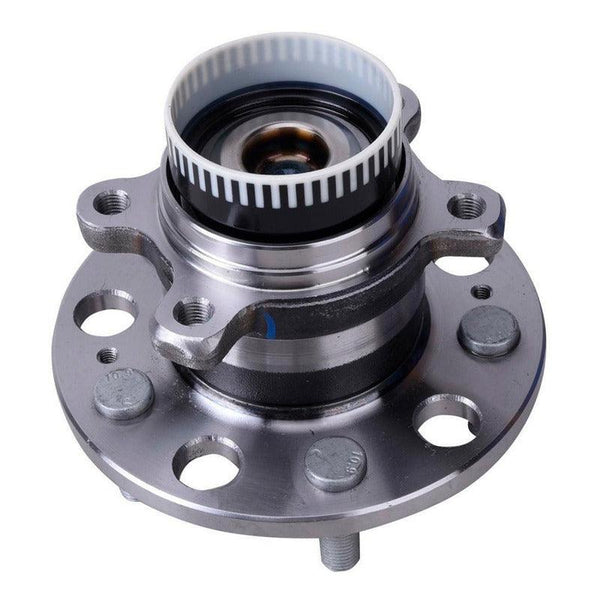 Cubo Roda Traseira Ix35 Azera Sonata Cadenza 2010 A 2016 - NPX Imports