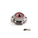 Cubo Roda Traseiro A3 S3 Tt Bora Golf New Beetle - NPX Imports