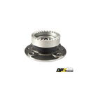 Cubo Roda Traseiro Citroën Xsara 1.6 1.8 2.0 1998-2004 - NPX Imports