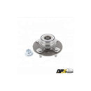 Cubo Traseiro Accent 1.5 2000 2001 2002 2003 2004 2005 2006 - NPX Imports