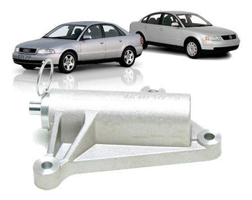 Damper Tensor Correia Audi A4 Passat 1.8 20v Turbo 1995-2001 - NPX Imports