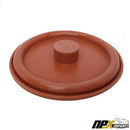 Diafragma Membrana Fiat Punto Linea Bravo T-jet 68mm - NPX Imports