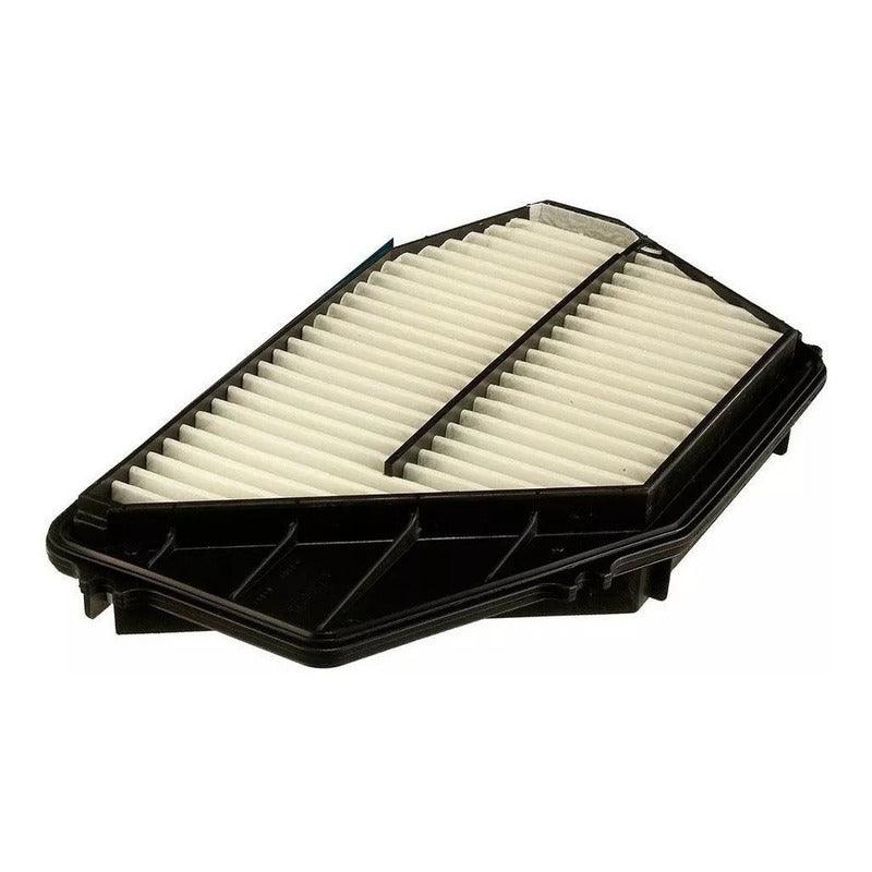 Filtro Ar Accord 1992 1993 1994 1995 1996 1997 Odyssey 95-98 - NPX Imports