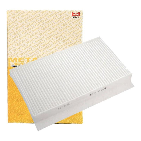 Filtro Ar Cabine Discovery 3 2.7 4.0 4.4 2005 2006 2007 2008 - NPX Imports