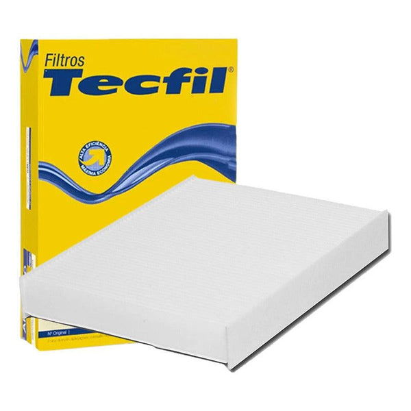 filtro-ar-cabine-ford-fusion-