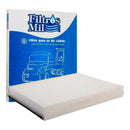 Filtro Ar Cabine Megane Grand Tour 1.6 2.0 16v 2006 A 2014 - NPX Imports