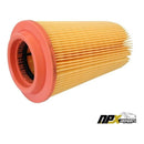 Filtro Ar Mercedes C180 1.6 16v 2007 2008 2009 2010 2011 - NPX Imports