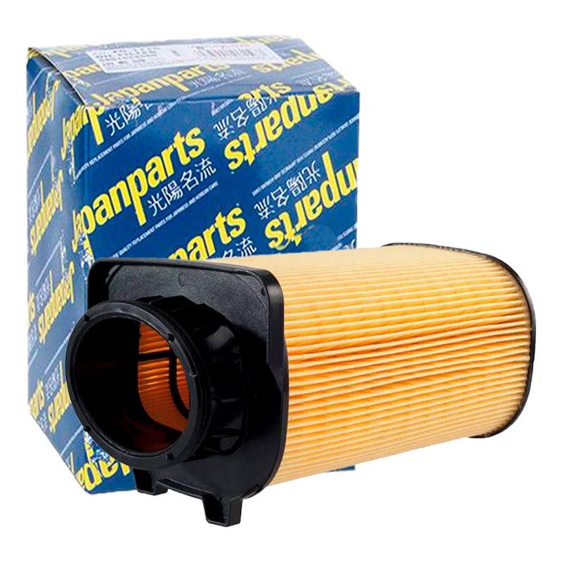 Filtro Ar Motor Fabr178s C180 C200 Ml350 Gl63 2013 A 2019 - NPX Imports