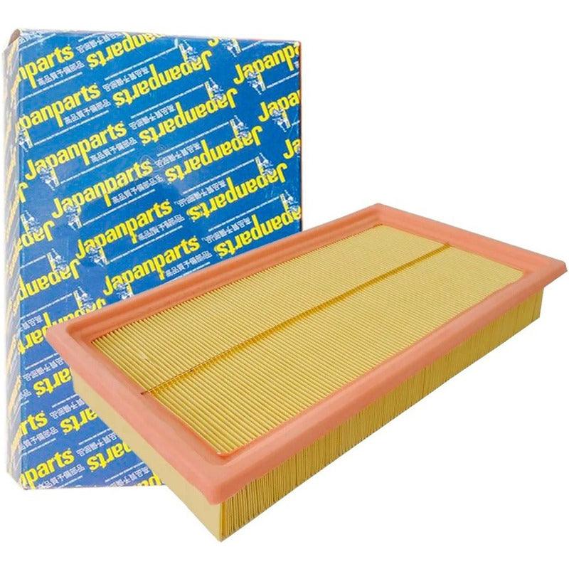 Filtro Ar Motor Ford Edge 3.5 V6 24v 2008 2009 2010 2011 012 - NPX Imports