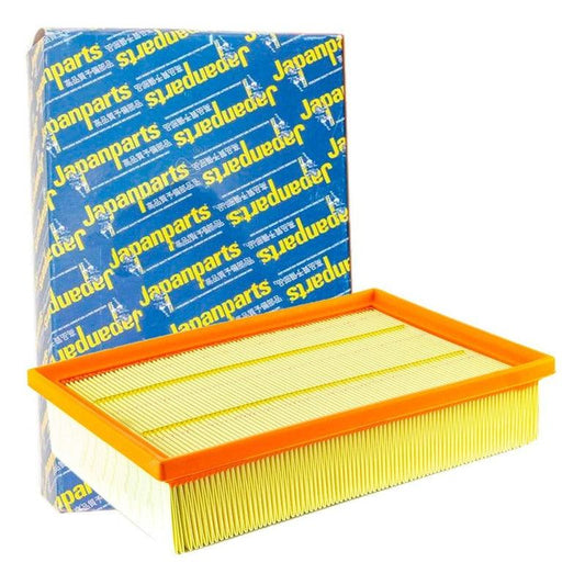 Filtro Ar Motor Freelander 2 2.2 3.2 2010 2011 2012 13 14 - NPX Imports