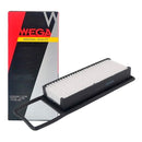 Filtro Ar Motor Honda Fit 2003 2004 2005 2006 2007 2008 - NPX Imports