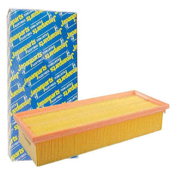 Filtro Ar Motor Jetta 2.5 V5 Ano 05--10 - NPX Imports