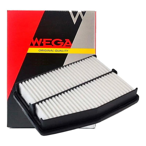 Filtro Ar Motor Kia Optima Sedan Ex 2.0 16v 2014 2015 2016 - NPX Imports