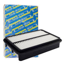 Filtro Ar Motor Outlander 2.2 Hilux 2.4 Previa 2.5 1992-2018 - NPX Imports