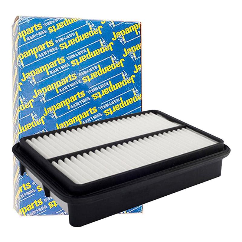 Filtro Ar Motor Outlander 2.2 Hilux 2.4 Previa 2.5 1992-2018 - NPX Imports