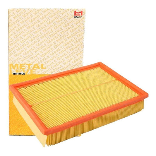 Filtro Ar Santana Gol Escort Versailles 90 91 92 93 94 95 96 - NPX Imports