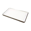 Filtro Cabine Ar Condicionado 323i E36 1998 98 - NPX Imports