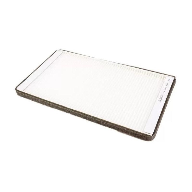 Filtro Cabine Ar Condicionado 323i E36 1998 98 - NPX Imports