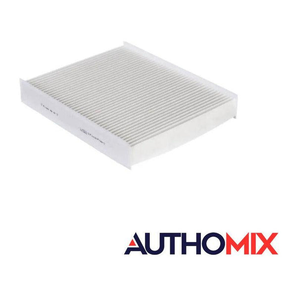 Filtro Cabine Ar Condicionado 428i 2.0 Turbo 2015 15 - NPX Imports