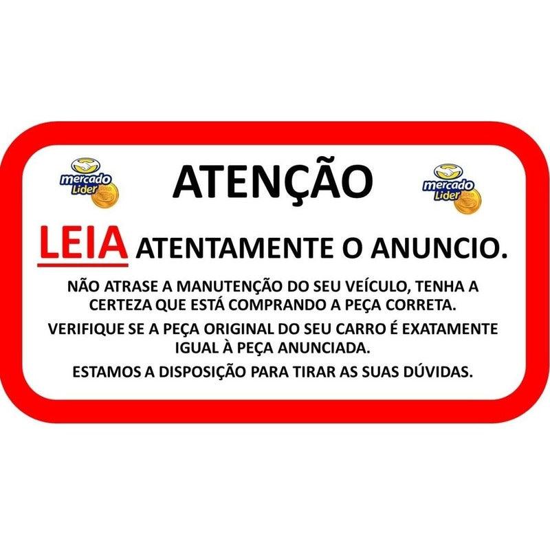 Filtro Cabine Ar Condicionado A.mix Carnival 3.8 V6 2009 09 - NPX Imports