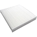 Filtro Cabine Ar Condicionado A.mix Carnival 3.8 V6 2009 09 - NPX Imports