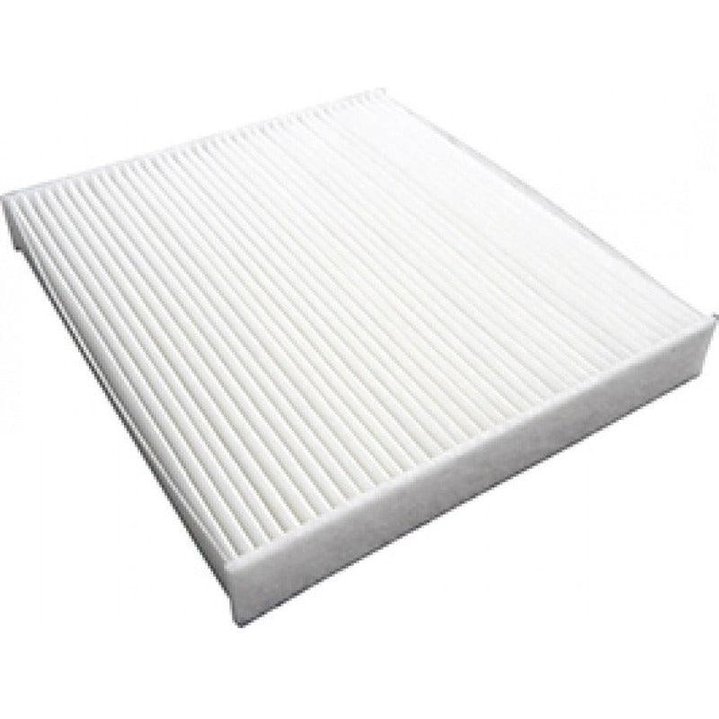 Filtro Cabine Ar Condicionado A.mix Carnival 3.8 V6 2009 09 - NPX Imports