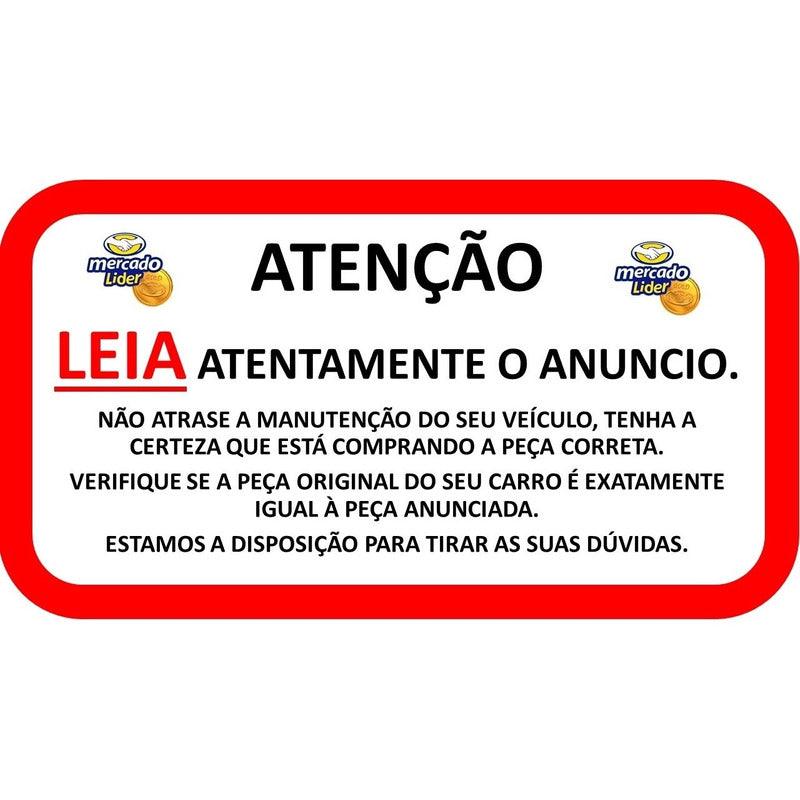 Filtro Cabine Ar Condicionado A.mix Q3 1.4 Tfsi 2017 17 - NPX Imports