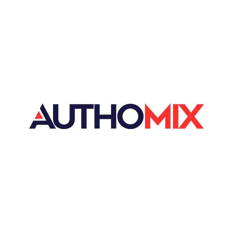 Filtro Cabine Ar Condicionado A.mix Q3 1.4 Tfsi 2017 17 - NPX Imports