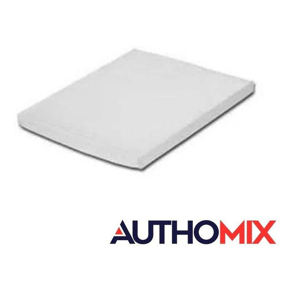 Filtro Cabine Ar Condicionado A.mix Sorento 2.4 2011 11 - NPX Imports