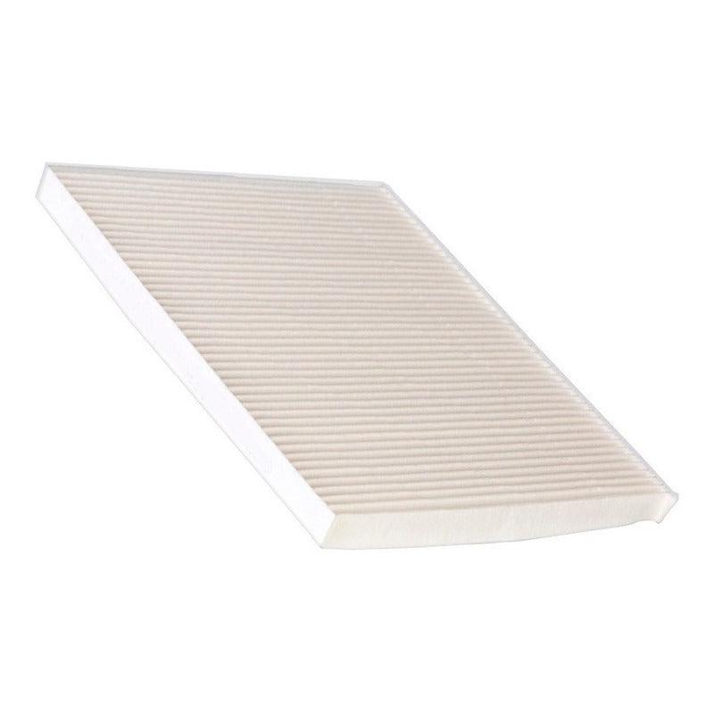 Filtro Cabine Ar Condicionado A.mix Sorento 2.4 2011 11 - NPX Imports