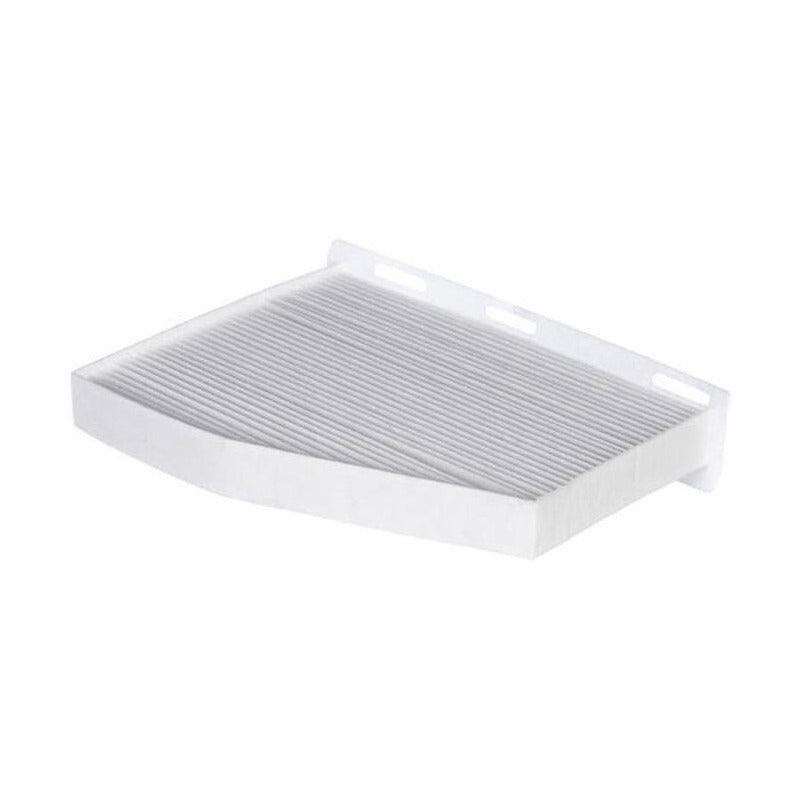 Filtro Cabine Ar Condicionado A.mix Tiguan 2.0 Tsi 2016 16 - NPX Imports