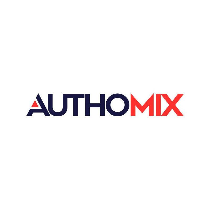 Filtro Cabine Ar Condicionado A.mix Tiguan 2.0 Tsi 2016 16 - NPX Imports